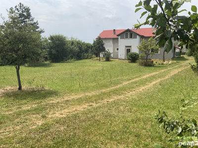 Camera de inchiriat la casa in Timisoara