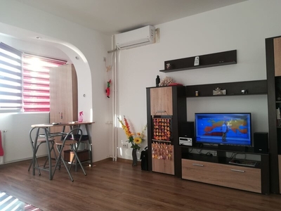 Garsoniera Pajura, Vand cu 65.000 euro (sau inchiriez cu 375 Euro