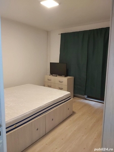 Drumul Taberei, apartament 2 camere langa metrou