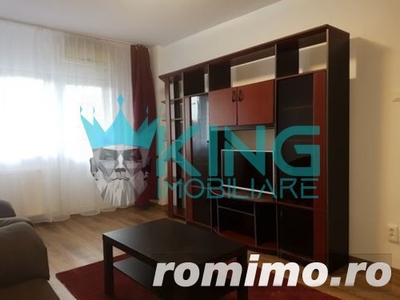 Ultracentral | Apartament 2 Camere | Etaj 2 | Lift