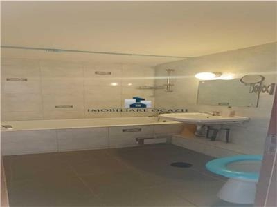 Vanzare Apartament 2 camere Seimidecomandat BrancoveanuSos. Oltenitei