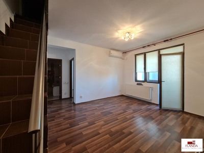 Vanzari Apartamente 2 camere Bucuresti CHIAJNA ROSU