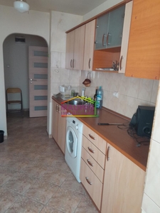 Vanzari Apartamente 3 camere Bucuresti COLENTINA