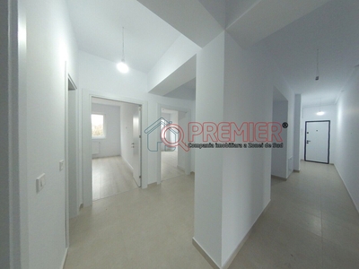 Video - 3 camere - Apartament superb