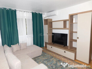 2 camere-Pajura-renovat