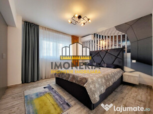 2 camere vesel colorate | rond Alba Iulia -0% comision- gata