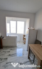 Apartament 1 camera 42 m2 bloc nou Bucium Vișani