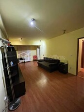 Apartament 1 camera decomandat, Zorilor, Parcare Subterana