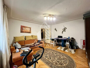 Apartament 1 camera