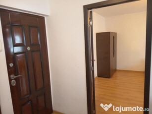 Apartament 1 camere D, in Alexandru,