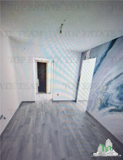 Apartament 2 cam. -Viziru -