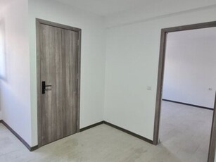 Apartament 2 camere 1 Decembrie 1918 Scoala Mexic