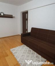 Apartament 2 camere ,2/7, centrala, parcare, anvelopat, viza