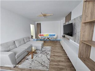 Apartament 2 camere 48 mp Unirii