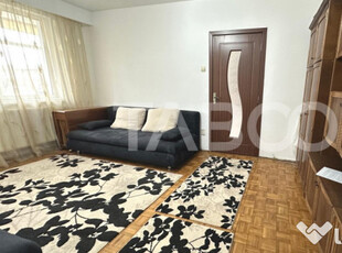 Apartament 2 camere 48 mpu balcon 14 mp zona Mihai Viteazul