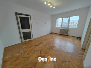 Apartament 2 camere 50 mp - BD. PRIMAVERII