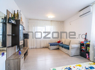 Apartament 2 camere