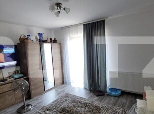 Apartament 2 camere, 65 mp, Parcare, zona strazii Tera!