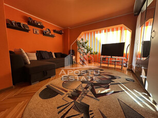 Apartament 2 camere