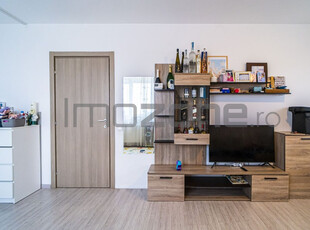 Apartament 2 camere