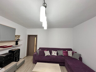 Apartament 2 camere