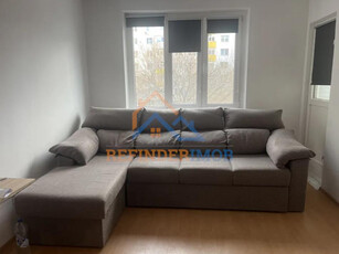 Apartament 2 camere Rahova, apartament 2 camere de vanzare