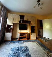 Apartament 2 camere Astra