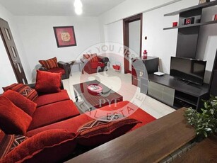 Apartament 2 camere Bd Unirii | Aparatment 2 camere