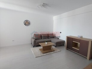 Apartament 2 camere Berceni