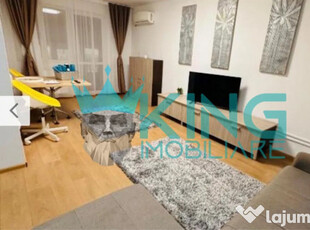 Apartament 2 Camere Berceni Bucuresti