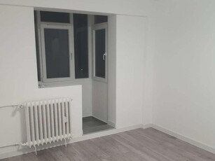 Apartament 2 camere Berceni Luica vand apartament 2 camere cof 2