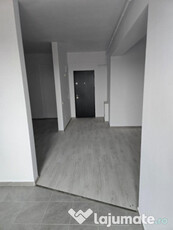 APARTAMENT 2 CAMERE BLOC NOU / TH. PALLADY DEDEMAN