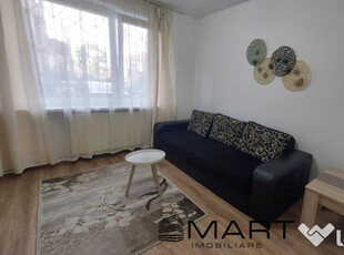 Apartament 2 camere Calea Dumbravii