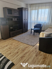 Apartament 2 camere Cartierul Latin