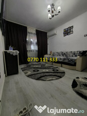 Apartament 2 camere confort 2 etaj intermediar zona Viziru 3