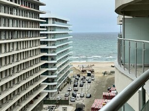 Apartament 2 camere Constanta, Mamaia, Navodari Nord