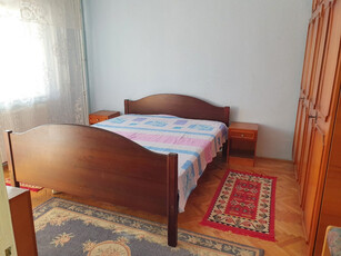 Apartament 2 camere (cu centrala) etaj 1