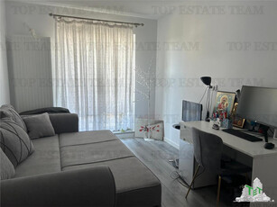 OFERTA Apartament 2 camere cu loc de parcare proprietate si