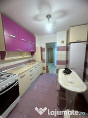 Apartament 2 camere D, , LIDL Nicolina NOU RENOVAT