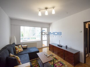 Apartament 2 camere de inchiriat PAJURA - Bucuresti