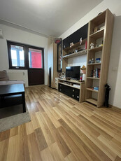 Apartament 2 Camere | Decomandat | 49.20 mp | Metrou Dimitrie Leonida