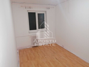 Apartament 2 camere decomandat