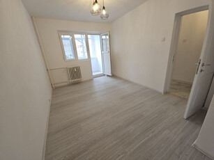 Apartament 2 camere decomandat Brancoveanu