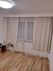 Apartament 2 camere decomandat Piata Sudului / Soseaua Ol...