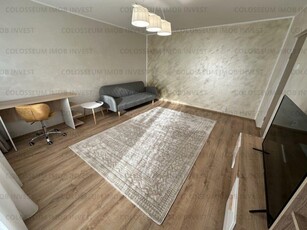 Apartament 2 camere decomandat - zona Scriitorilor