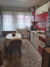 Apartament 2 camere decomandat zona Tautului