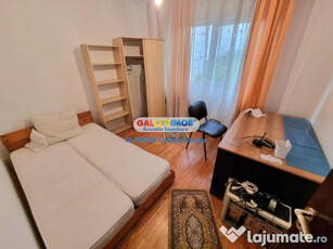 Apartament 2 camere Drumul Taberei 1 Mai