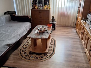 Apartament 2 camere Eroii Revolutiei, Bld Pieptanari Ap