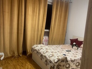 Apartament 2 camere Eroii Revolutiei, Drumul Gazarului