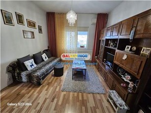 Apartament 2 camere etaj 1 Unirii